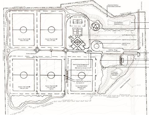 20160825 Revised Master Plan_thumb.jpg